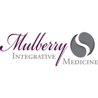 Mulberry Integrative Medicine logo, Mulberry Integrative Medicine contact details