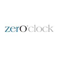 Zeroclock Group logo, Zeroclock Group contact details