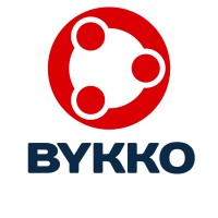 BYKKO Electric Bike Share logo, BYKKO Electric Bike Share contact details