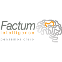 Factum Intelligence logo, Factum Intelligence contact details