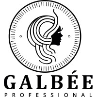 GALBÉE PROFESSIONAL logo, GALBÉE PROFESSIONAL contact details