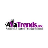 AvaTrends Inc logo, AvaTrends Inc contact details