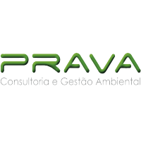 Prava logo, Prava contact details