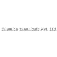 Chemico Chemicals Pvt. Ltd logo, Chemico Chemicals Pvt. Ltd contact details