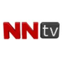 Niagara News TV logo, Niagara News TV contact details