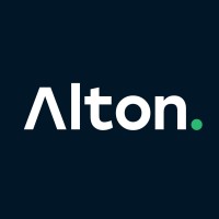 Alton logo, Alton contact details