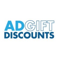 Adgiftdiscounts Ltd logo, Adgiftdiscounts Ltd contact details