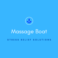 Stress Relief Solutions logo, Stress Relief Solutions contact details