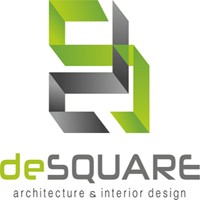 de Square logo, de Square contact details