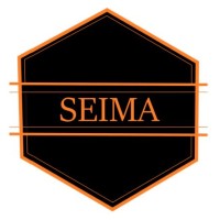 SEIMA Emballages logo, SEIMA Emballages contact details