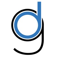 GoDev Technologies logo, GoDev Technologies contact details