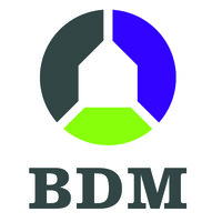 BDM Résidences logo, BDM Résidences contact details