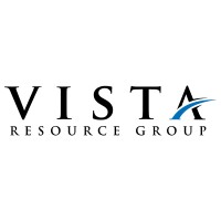 Vista Resource Group logo, Vista Resource Group contact details