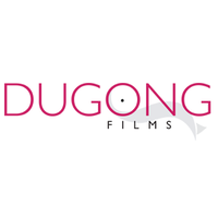 Dugong Films logo, Dugong Films contact details