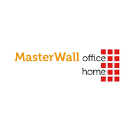 Masterwall BV logo, Masterwall BV contact details