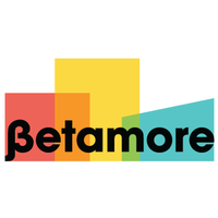 Betamore Academy logo, Betamore Academy contact details