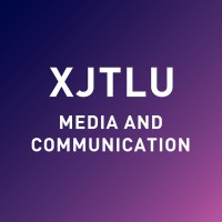 Department of Media and Communication at XJTLU logo, Department of Media and Communication at XJTLU contact details