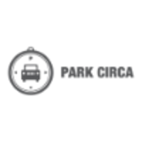 Park Circa, Inc. logo, Park Circa, Inc. contact details