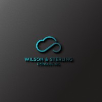 Wilson & Sterling Consulting logo, Wilson & Sterling Consulting contact details