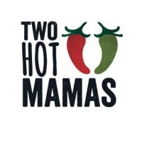 Two Hot Mamas Salsa Co. logo, Two Hot Mamas Salsa Co. contact details