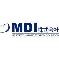 MDI株式会社 logo, MDI株式会社 contact details