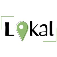 Découverte Lokal logo, Découverte Lokal contact details