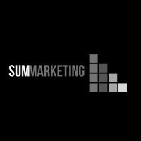 SUMarketing logo, SUMarketing contact details