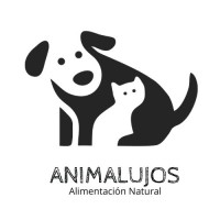 ANIMALUJOS logo, ANIMALUJOS contact details