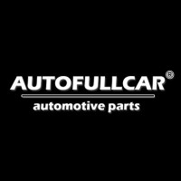 AUTOFULLCAR logo, AUTOFULLCAR contact details