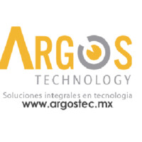 Argos Technology logo, Argos Technology contact details