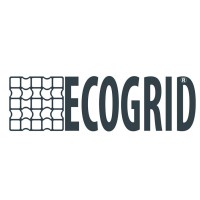 EcoGrid Limited logo, EcoGrid Limited contact details