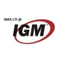 SMA Life Skill Teknologi Informatika Indo Global Mandiri logo, SMA Life Skill Teknologi Informatika Indo Global Mandiri contact details