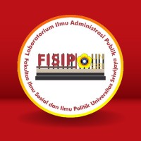 Laboratorium Ilmu Administrasi Publik FISIP UNSRI logo, Laboratorium Ilmu Administrasi Publik FISIP UNSRI contact details