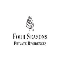 Four Seasons Private Residences in Egypt logo, Four Seasons Private Residences in Egypt contact details