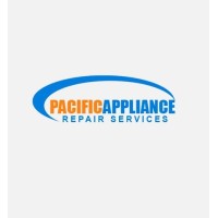 Pacific Appliance Repair Services, INC logo, Pacific Appliance Repair Services, INC contact details