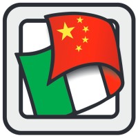 Italchina logo, Italchina contact details