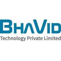 Bhavid Technology Pvt Ltd logo, Bhavid Technology Pvt Ltd contact details