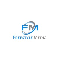 Freestyle Media New York logo, Freestyle Media New York contact details