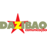 Dazibao Comunicacao logo, Dazibao Comunicacao contact details