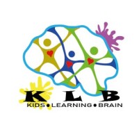 Kids Learning Brain logo, Kids Learning Brain contact details