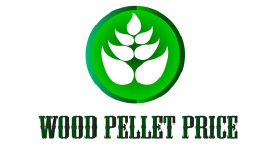 Wood Pellet Price logo, Wood Pellet Price contact details