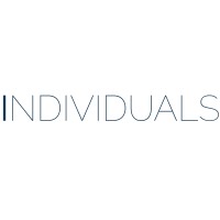 INDIVIDUALS logo, INDIVIDUALS contact details