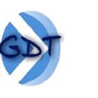 Gateway Direct Trade (PTY) LTD logo, Gateway Direct Trade (PTY) LTD contact details