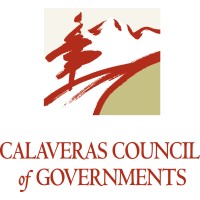 Calaveras Council of Governments logo, Calaveras Council of Governments contact details