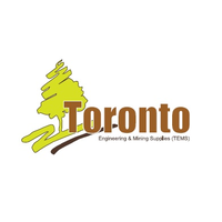 Toronto Engineering and Mining Supplies logo, Toronto Engineering and Mining Supplies contact details