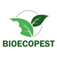 Bioecopest logo, Bioecopest contact details