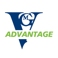 VGM Advantage logo, VGM Advantage contact details