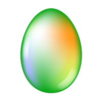 Cosmic Egg Creative logo, Cosmic Egg Creative contact details