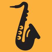 McGill Music Sax School logo, McGill Music Sax School contact details