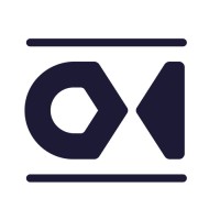 Custodiex logo, Custodiex contact details